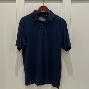 Men's Cutter & Buck SS Polo Shirt